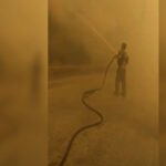 στρατοπεδοκ