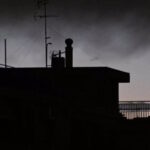 στυλιδαρευμαδιακοπη