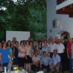 συμμαθητές αγ