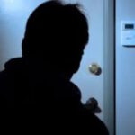 τρικαλα διαρηκτης