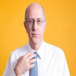 τσιπιτας σξξ