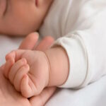 χανιαβρεφοσ