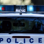 χανιαπολις