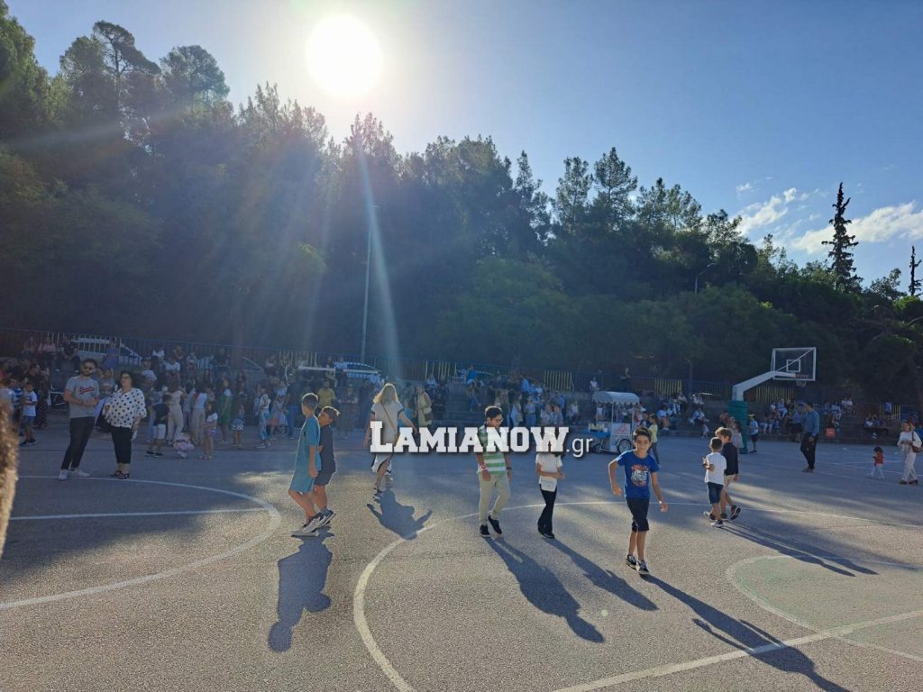 https://lamianow.gr/wp-content/uploads/2024/03/Iamia-Now-01-1-2-1-scaled.jpg