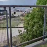 13χρονοςςςςςς