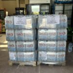 20230916 ΠΡΟΣΦΟΡΑ ΝΕΡΩΝ ΣΕ ΠΛΗΜΜΥΡΟΠΑΘΕΙΣ