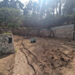 20230924 130552 scaled