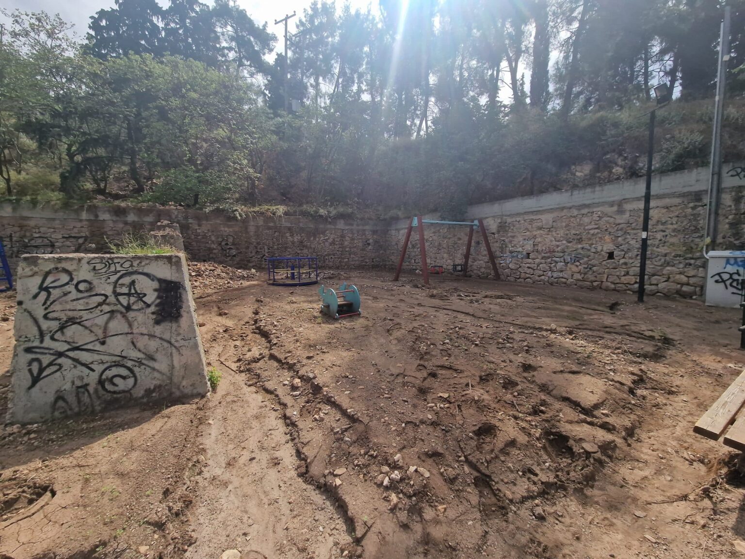 20230924 130552 scaled