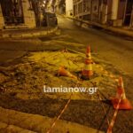 20230926 001934 1 scaled