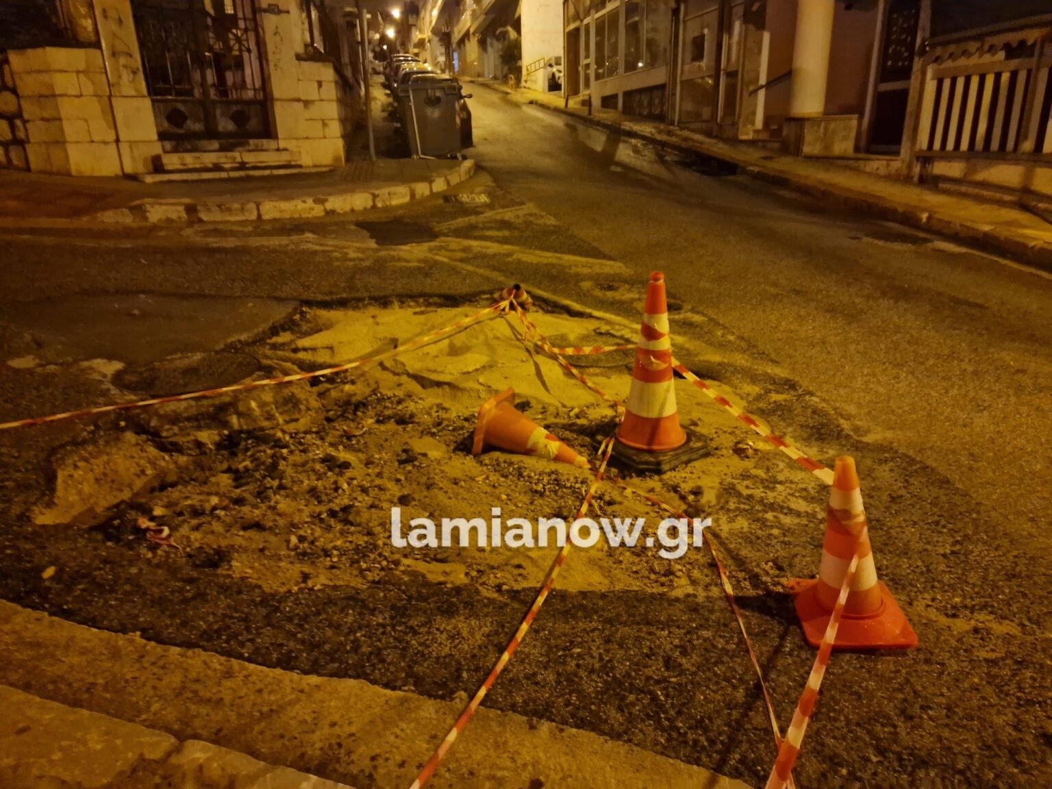 20230926 001934 1 scaled