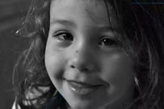 , Θάνατος μικρής Μελίνας: «Ένοχη» η αναισθησιολόγος στο Εφετείο για τον θάνατο του 4χρονου παιδιού πριν 8 χρόνια