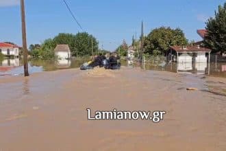 https://lamianow.gr/wp-content/uploads/2024/03/Iamia-Now-01-1-2-1-scaled.jpg