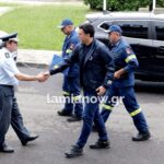 received 1052237312452380 scaled