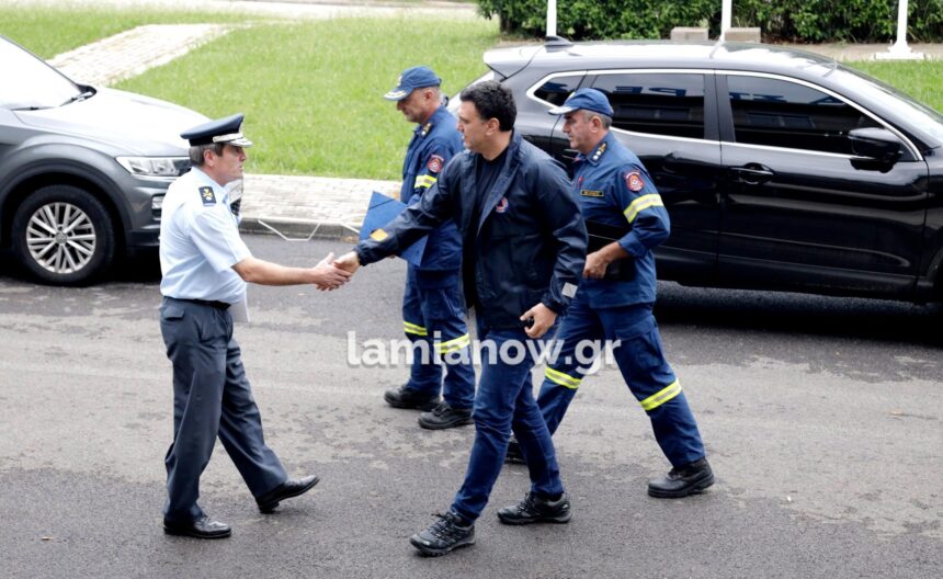 received 1052237312452380 scaled