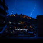 received 694457635940666 scaled