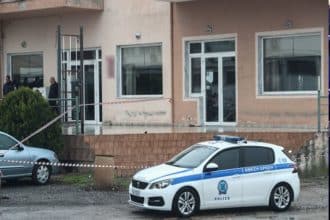 , Θεσσαλονίκη: Ολοκληρώθηκε η έρευνα για τον θάνατο του 16χρονου Ρομά από αστυνομικά πυρά