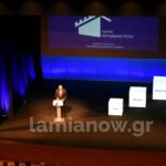 ΚΑΡΑΙΣΚΟΣ ΘΕΑΤΡΟ 123