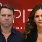 ΚΑΣΣΕΛΑΚΗΣ ΑΧΤΣΙΟΓΛΟΥ 768x504 1