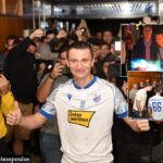 ΠΑΣΛΑΜΙΑ ΝΤΑΖΓΚΟ1