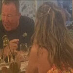 αγγλοι τζάμπα