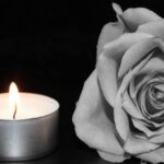 αγροτηςλιανοκλαδιου