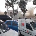 ανεμοστροβιλος ανν