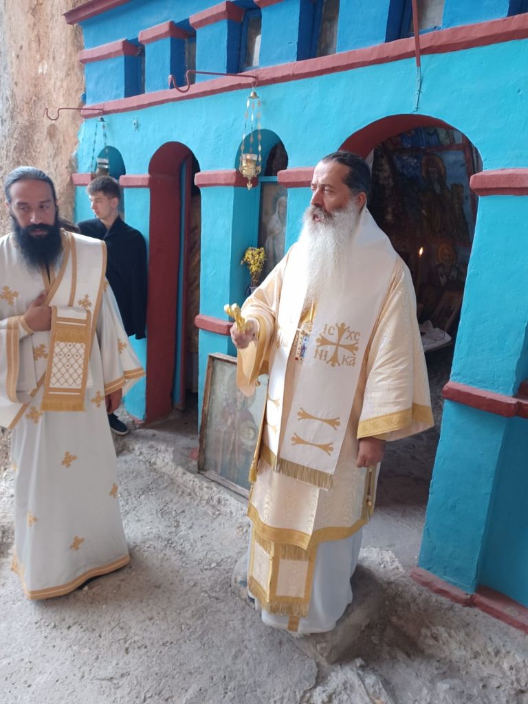 ασραλη 3
