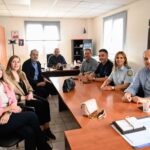 αστυνομια6 1