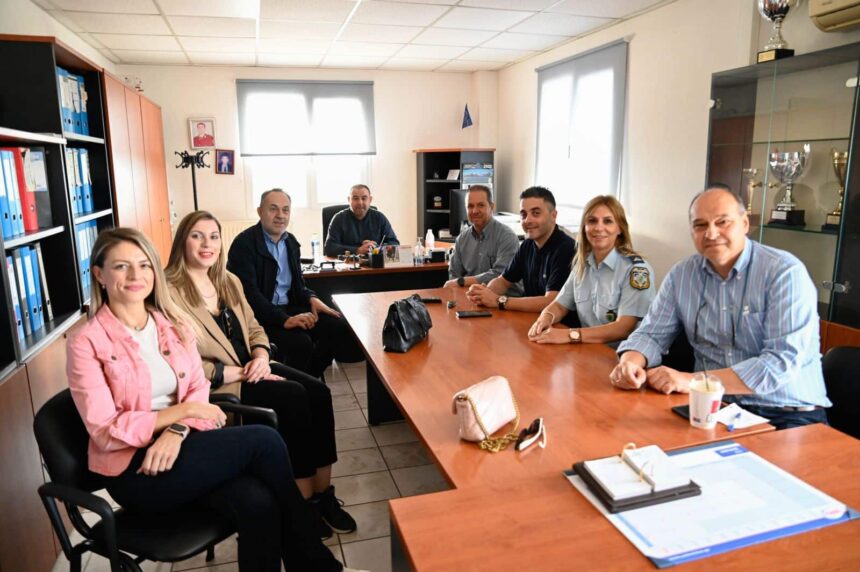 αστυνομια6 1