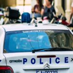 ασφαλιστικες γ 1