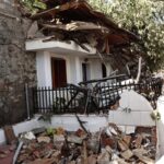 ασφαλιστικες γ