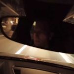 ασφαλιστικες γ 2