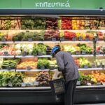 ασφαλιστικες γ 3