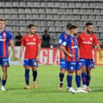 ατροοφμμβοοβ