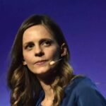 αχτσιογλου