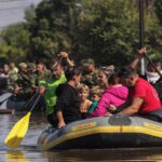 βαρκες καρδιτσα