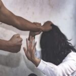 βια τρικαλα