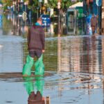 βουλιαξε η θεσλια