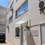 γγγγππποοοο