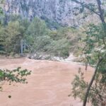 γεφυρα τεμπη