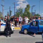 γιαννουληηησσ