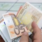 γυναικα δηλητήρο