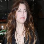 δημητρα παπαδοπουλου