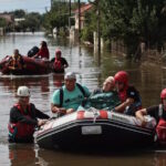 διασωσεις παλαμα