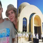 διερμινεασσ