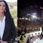 δυναμη αναπτυξης στελλα ντεσκου