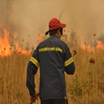 εβρ9ς φωτια 14