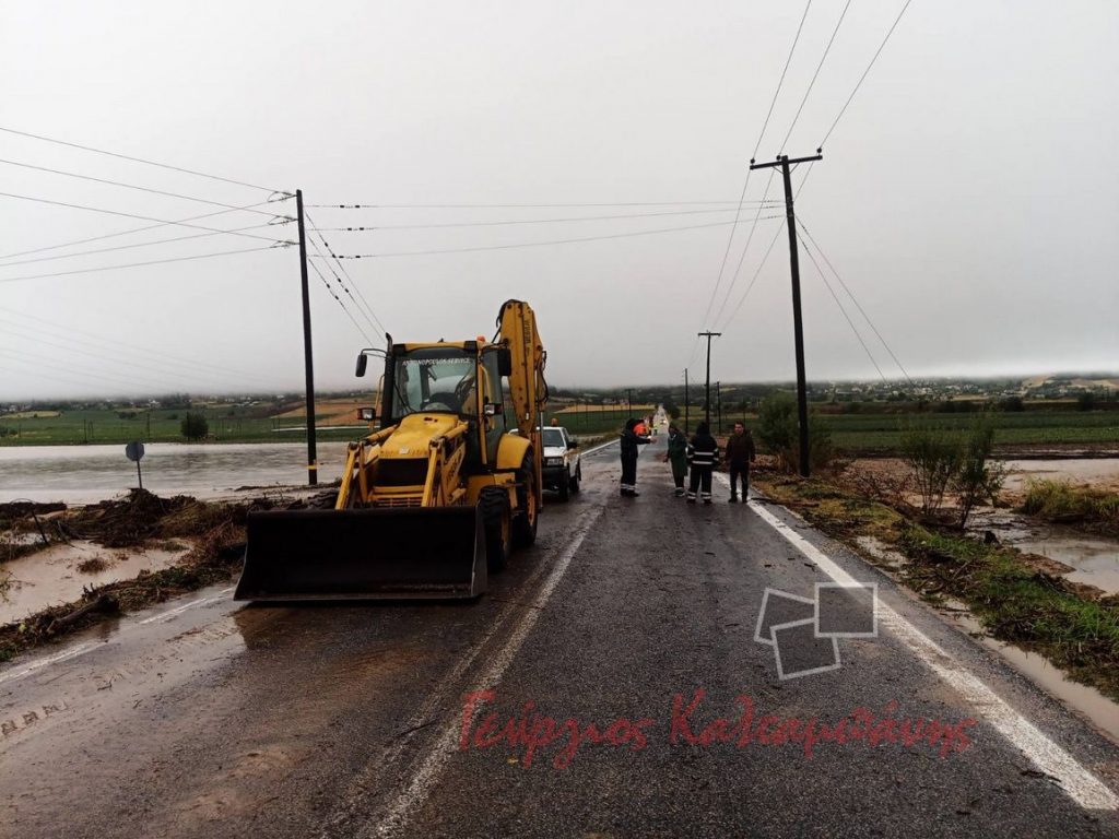 εικόνα Viber 2023 09 06 09 51 55 181