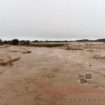 εικόνα Viber 2023 09 06 09 51 55 300