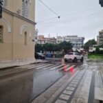 εικόνα Viber 2023 09 06 19 55 21 680